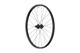 SHIMANO Roue Arr WH-MT620-TL-R12-B-29 VTT 12 vitesses Boost Frein -agrave- disque CENTER LOCK Arri-egrave-re