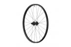 SHIMANO Roue Arr WH-MT620-TL-R12-B-29 VTT 12 vitesses Boost Frein -agrave- disque CENTER LOCK Arri-egrave-re