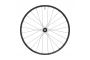 SHIMANO Roue Avt WH-MT620-TL-F15-B-275 VTT Boost Frein -agrave- disque CENTER LOCK Avant