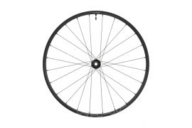 SHIMANO Roue Avt WH-MT620-TL-F15-B-275 VTT Boost Frein -agrave- disque CENTER LOCK Avant
