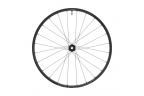 SHIMANO Roue Avt WH-MT620-TL-F15-B-275 VTT Boost Frein -agrave- disque CENTER LOCK Avant