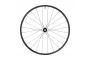 SHIMANO Roue Avt WH-MT620-TL-F15-B-29 VTT Boost Frein -agrave- disque CENTER LOCK Avant