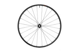 SHIMANO Roue Avt WH-MT620-TL-F15-B-29 VTT Boost Frein -agrave- disque CENTER LOCK Avant