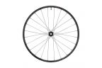 SHIMANO Roue Avt WH-MT620-TL-F15-B-29 VTT Boost Frein -agrave- disque CENTER LOCK Avant