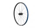 SHIMANO Roue WH-MT501-CL-R12-B-29 VTT 12-nbsp-vitesses Frein -agrave- disque CENTER LOCK Arri-egrave-re