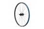 SHIMANO Roue WH-MT501-CL-R12-B-29 VTT 12-nbsp-vitesses Frein -agrave- disque CENTER LOCK Arri-egrave-re