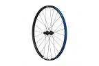 SHIMANO Roue Arr WH-MT500-CL-R12-B-29 8-11 vitesses VTT Boost Frein -agrave- disque CENTER LOCK Arri-egrave-re