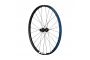 SHIMANO Roue WH-MT500-CL-R-275 8-10-nbsp-vitesses- VTT 11-nbsp-vitesses Frein -agrave- disque CENTER LOCK Arri-egrave-re