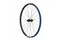 SHIMANO Roue WH-MT500-CL-R12-275 8-10-nbsp-vitesses- VTT 11-nbsp-vitesses Frein -agrave- disque CENTER LOCK Arri-egrave-re
