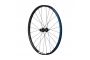 SHIMANO Roue Arr WH-MT500-CL-R12-B-275 8-11 vitesses VTT Boost Frein -agrave- disque CENTER LOCK Arri-egrave-re