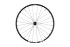 SHIMANO Roue WH-MT500-CL-F-29 Frein -agrave- disque CENTER LOCK Avant