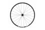 SHIMANO Roue WH-MT500-CL-F-29 Frein -agrave- disque CENTER LOCK Avant