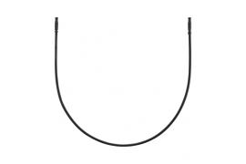 SHIMANO Faisceaux -eacute-lectriques -Di2 spec-- EW-SD300 Pour acheminement externe 1600mm