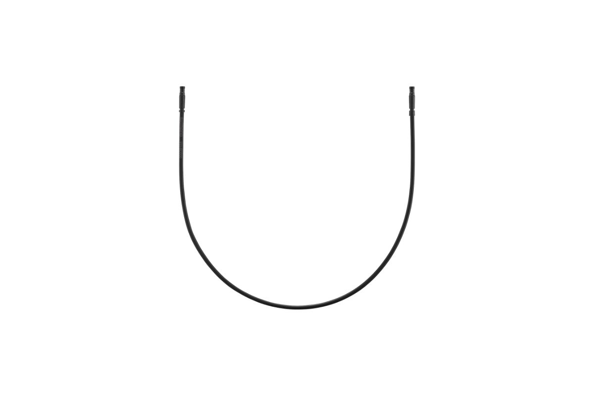 SHIMANO Faisceaux -eacute-lectriques -Di2 spec-- EW-SD300 Pour acheminement externe 1600mm