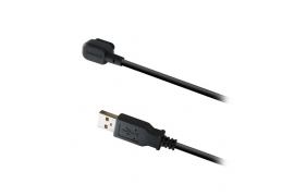 SHIMANO C-acirc-ble de charge EW-EC300