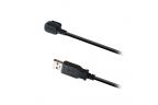 SHIMANO C-acirc-ble de charge EW-EC300