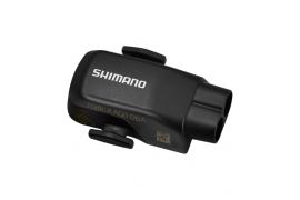 SHIMANO Unit-eacute- sans fil -Di2 spec-- EW-WU101