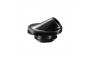 SHIMANO -OElig-illet -Di2 spec-- SM-GM01