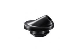 SHIMANO -OElig-illet -Di2 spec-- SM-GM01