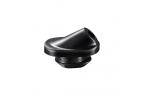 SHIMANO -OElig-illet -Di2 spec-- SM-GM01