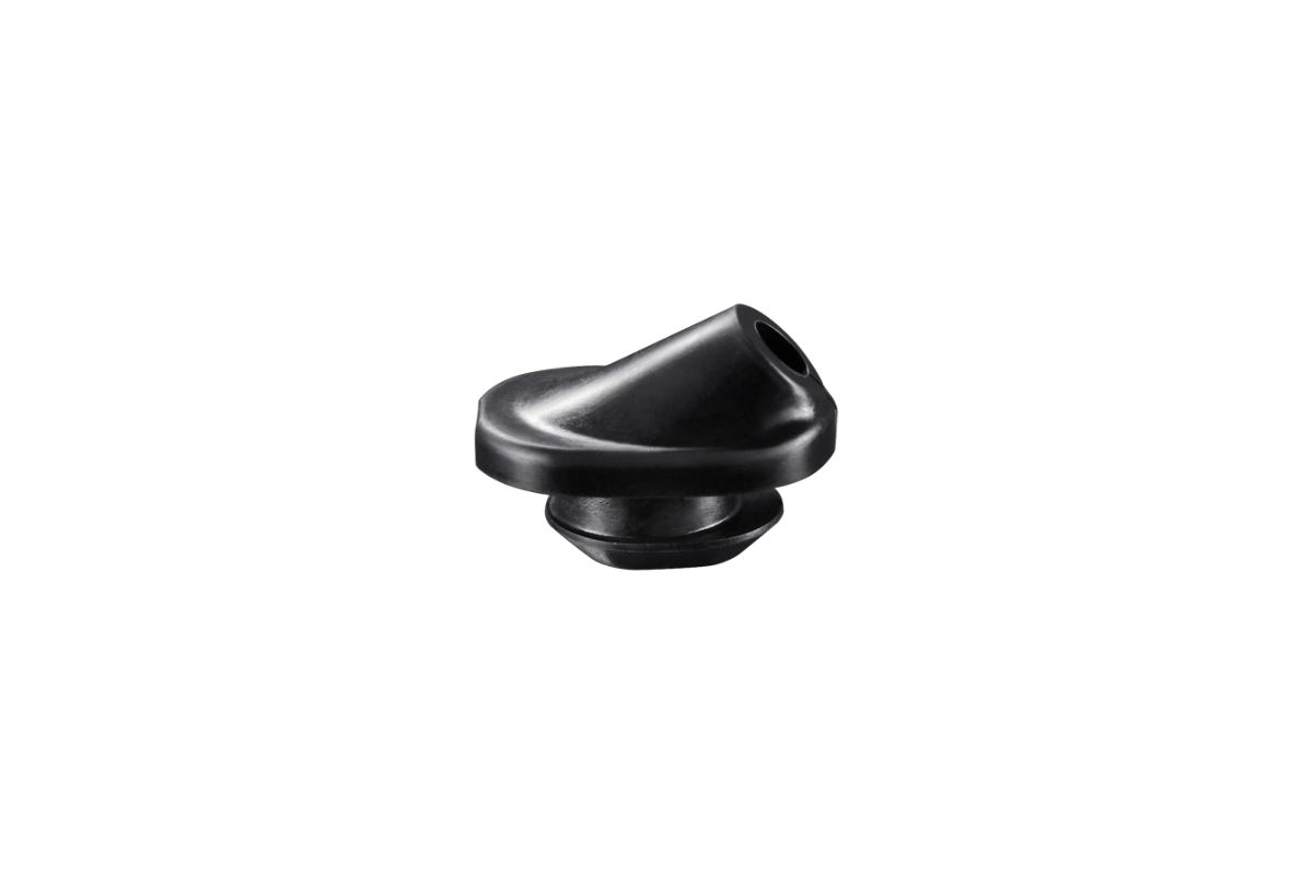 SHIMANO -OElig-illet -Di2 spec-- SM-GM01