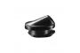 SHIMANO -OElig-illet -Di2 spec-- SM-GM02