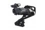 SHIMANO CUES D-eacute-railleur arri-egrave-re -Di2 spec-- RD-U8050-GS 10 vitesse 1er groupe