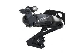SHIMANO CUES D-eacute-railleur arri-egrave-re -Di2 spec-- RD-U8050-GS 10 vitesse 1er groupe
