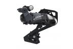 SHIMANO CUES D-eacute-railleur arri-egrave-re -Di2 spec-- RD-U8050-GS 10 vitesse 1er groupe