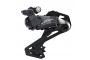 SHIMANO CUES D-eacute-railleur arri-egrave-re -Di2 spec-- RD-U8050-SGS 11-10 vitesse 1er groupe