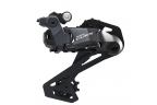 SHIMANO CUES D-eacute-railleur arri-egrave-re -Di2 spec-- RD-U8050-SGS 11-10 vitesse 1er groupe