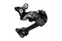 SHIMANO DEORE XT D-eacute-railleur arri-egrave-re RD-M8000-SGS 11 vitesses Compatible Direct mount