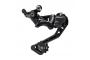 SHIMANO GRX D-eacute-railleur arri-egrave-re RDRX400SET 10 vitesses