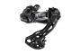 SHIMANO GRX D-eacute-railleur arri-egrave-re RDRX815 Di2 11 vitesses 34D Max-nbsp-