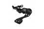 SHIMANO 105 D-eacute-railleur arri-egrave-re RD-R7100 12 vitesses
