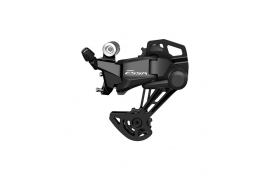 SHIMANO ESSA D-eacute-railleur arri-egrave-re RD-U2000 8 vitesses