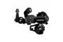 SHIMANO D-eacute-railleur arri-egrave-re RD-FT35-A-SS 7-6-nbsp-vitesses