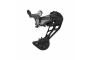 SHIMANO CUES D-eacute-railleur arri-egrave-re RD-U6020-11 11 vitesses