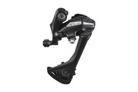SHIMANO ACERA D-eacute-railleur arri-egrave-re RD-M3020-8 8-7 vitesses