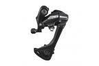 SHIMANO ACERA D-eacute-railleur arri-egrave-re RD-M3020-8 8-7 vitesses