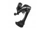 SHIMANO ACERA D-eacute-railleur arri-egrave-re RD-M3020-8 8-7 vitesses