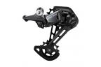 SHIMANO DEORE D-eacute-railleur arri-egrave-re RD-M6100-SGS 12 vitesses