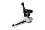 SHIMANO TIAGRA Dérailleur avant FD-4700-SET Double DOWN SWING Collier 31.8mm