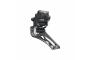 SHIMANO ULTEGRA Derailleur avant -Di2 spec-- FD-R8150 Double DOWN SWING A Braser
