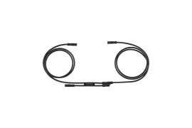 SHIMANO Jonction-B (Di2 spec.) EW-JC130-SM Interne SM en Y