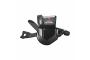 SHIMANO ALFINE Manette de changement de vitesses SL-S700 11 vitesses RAPIDFIRE PLUS