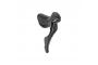 SHIMANO ESSA Commande de d-eacute-railleur-de frein -pour guidon de course- ST-U2030-R 8 vitesses DUAL CONTROL LEVER 2200