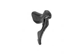 SHIMANO ESSA Commande de d-eacute-railleur-de frein -pour guidon de course- ST-U2030-R 8 vitesses DUAL CONTROL LEVER 2200