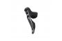 SHIMANO ULTEGRA Levier/Manette (pour Cintre Route, frein s/ jante) ST-R8150-L 2v Dual Control