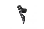 SHIMANO ULTEGRA Levier/Manette (pour Cintre Route, frein s/ jante) ST-R8150-L 2v Dual Control